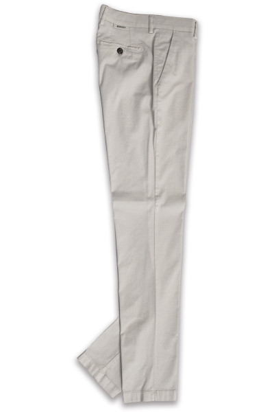 BERWICH broek