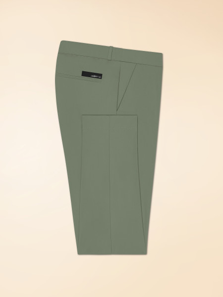 RRD korte broek