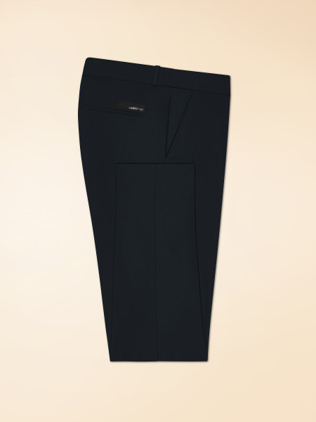 RRD korte broek