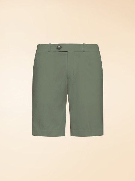 RRD korte broek