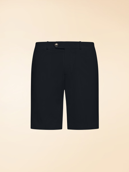 RRD korte broek