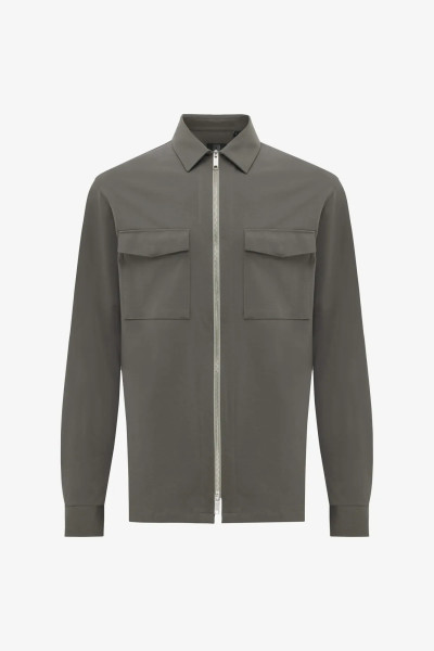 GENTI vest