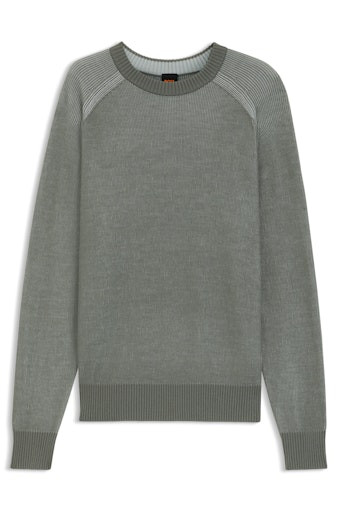 HUGO BOSS trui