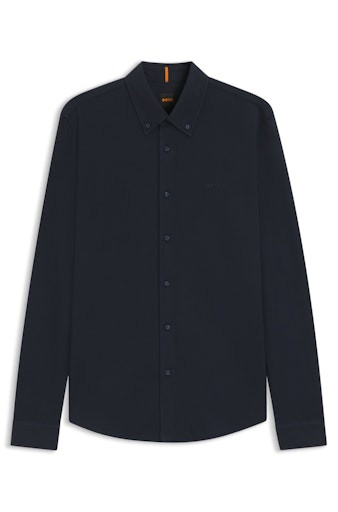 HUGO BOSS overhemd