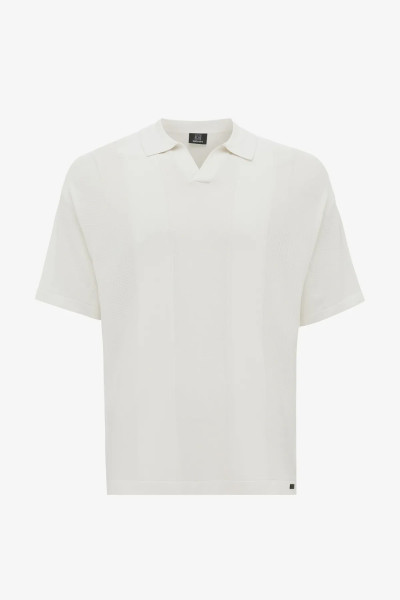 GENTI polo
