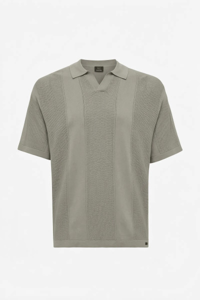 GENTI polo
