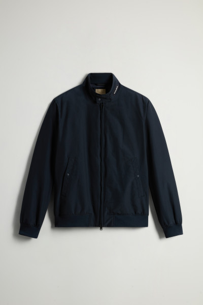 WOOLRICH jas