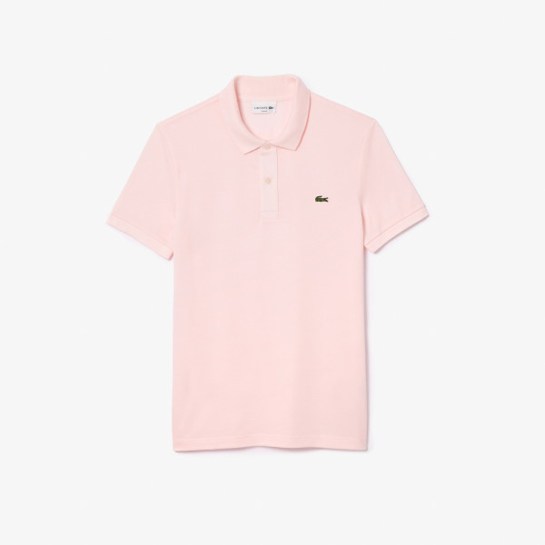 LACOSTE polo