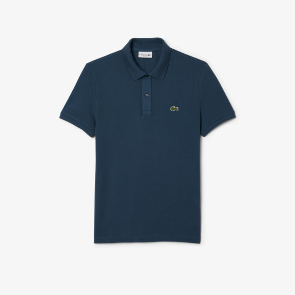 LACOSTE polo