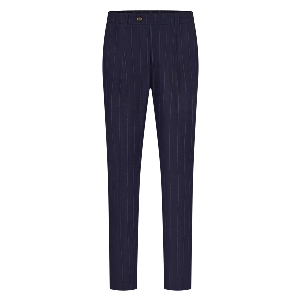 SEVEN DAILS broek