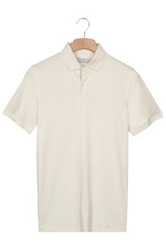 THOMAS MAINE polo