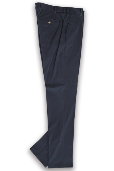 BERWICH broek