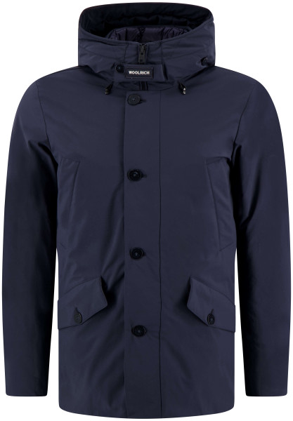 WOOLRICH jas