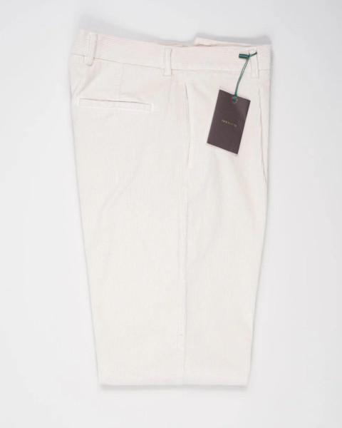 BERWICH broek