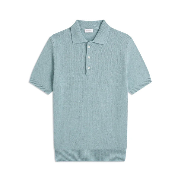 ARTU NAPOLI polo
