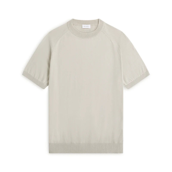 ARTU NAPOLI t-shirt