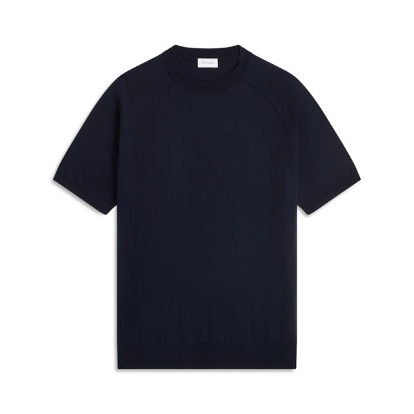 ARTU NAPOLI t-shirt