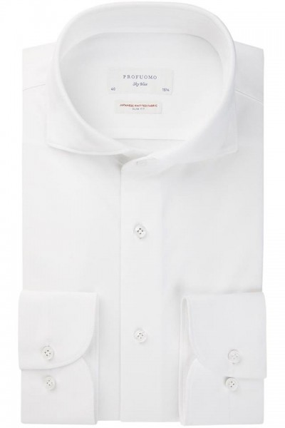 PROFUOMO overhemd